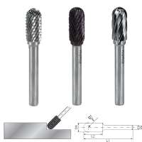 �������� �������������� ����� M ��������������