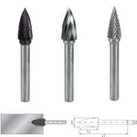 �������� �������������� ����� D �����������