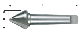 ������ ����� C 90� HSS
