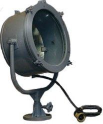 ���35. ��������� ����������� ����� ���-35