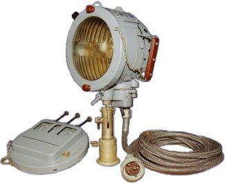 ������ ��������������� 