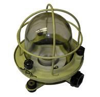 �� 328 c��������� ������� ����������� (���.I,II,III,IV)