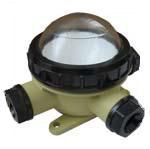 �� 56 �� c��������� ������� �����������