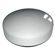 �� 840 � c��������� �������