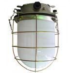 �� 373 �� c��������� �������