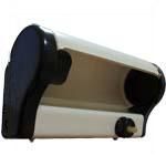 �� 854 � c��������� ������� ������������