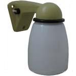 �� 407 � c��������� ������� ��������� (������������)