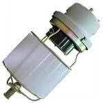 �� 131 � ������������� ����������������� ����������