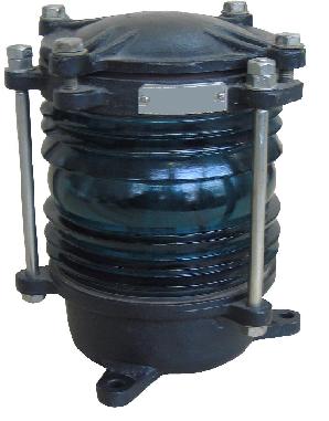 ������ �������� ������ �������� ���� 232 �