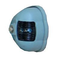 ������ �������� ������ �������� ���� 370 �