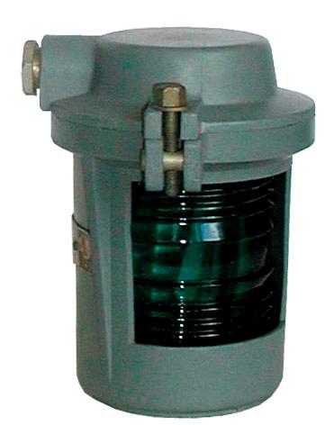 ������ �������� ������ �������� ���� 476 ��