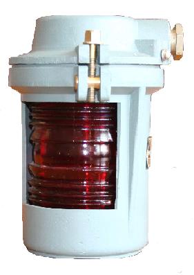 ������ �������� ����� �������� ���� 477 ��