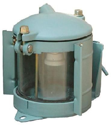 ������ �������� ������ ���� 560 ��