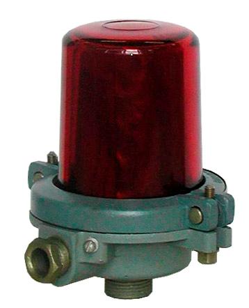 ������ ���������� 565 ��