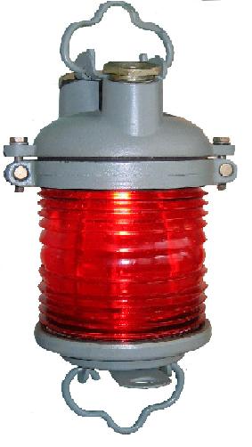 ������ ��������  ��������� ������ 567 �