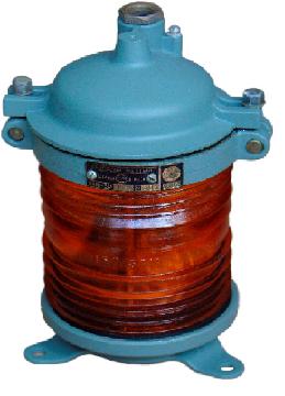 ������ ��������  ������������ 568 �