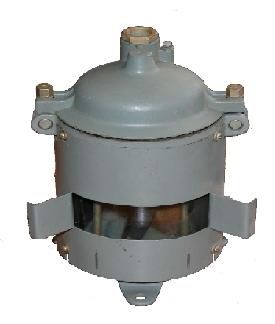 ������ ��������������� ��������   ������ ���� 639 �