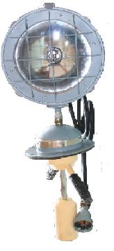 ���� � ������ ����������� 899 �