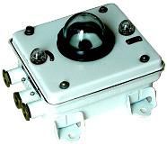 ��-901� (901�-01, 901�-02, 901�-03) ���������� ������������ �������������� � ����������� ����������� (�� ���������� ������������� ��������)