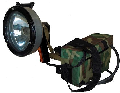 ��-906� (906�-01 127�)����� ������� ������������