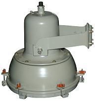 �� 411 ���������� ���������