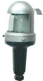 �� 867 ���������� ������ ����������