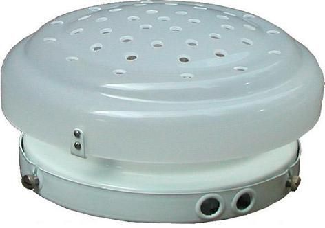 ��-434 (434 ��) ������ ����������� 2-� ��������