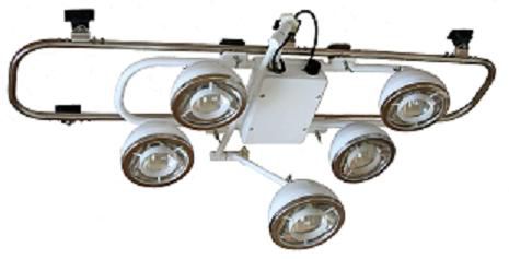 ��-445 (445 �) ������������� ����������  ��� ������������