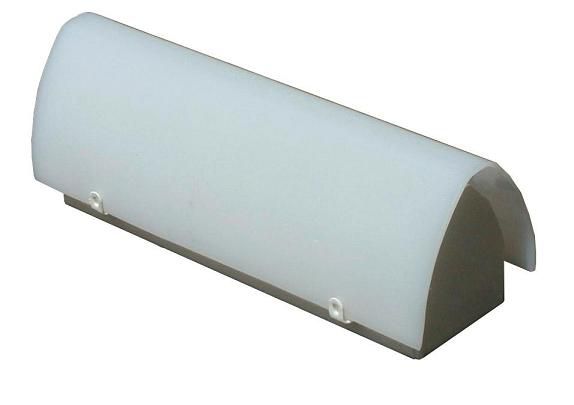 ��-844� (844��) ���������� ������������ (�����������) 2-� ��������