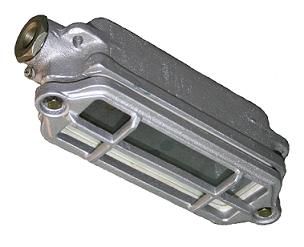 ��-846� (846�) ���������� ��� ������������� ��������