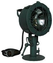 �� 890 � ���������