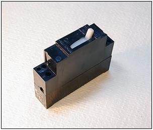 ����������� �������������� ����� �� 1000 (������������)