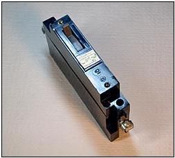 ����������� �������������� ����� �� 2544