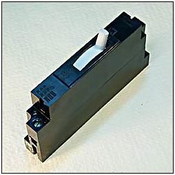 ����������� �������������� �� 2044