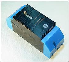 ����������� �������������� �� 2046