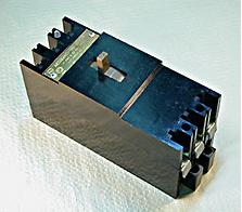 ����������� �������������� �� 2056 ��