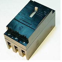 ����������� �������������� �� 2056 ��