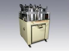 ����� ��������� ������������� ��� 50