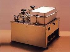 ����� ��������� ������������� ��-1