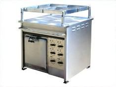 ����� ������������� � �������� ������ ���-4�