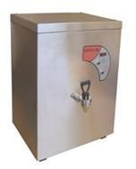 ����������� ������������� ������������ �������� ����-50 �