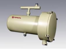 ��������������� ���������� ������������� ���