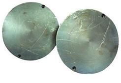 �������� � ���