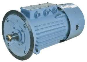 ���������������� ��� 122-4 ��1 1��339-120-01/126 �103, ���12 4.8 ��� 1415 ��./���.