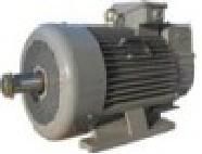 ���������������� MTH 711-10 100 ��� 550 ��./���.