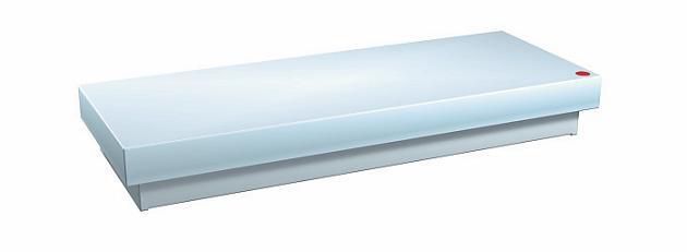 ��-111, ��-117 ���������� �������������� ������������  (������)