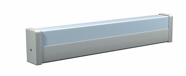 ��-24 ���������� �������������� �������������  (������)