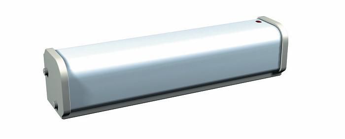 ��-124 ���������� �������������� ������� (������)