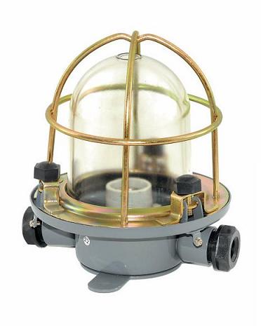 ��-328 ���������� ������ ��������� (������)