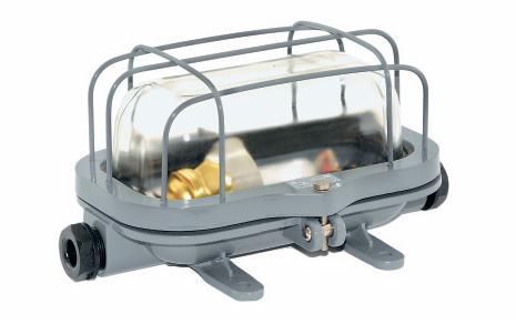 ��-835, ��-967 ���������� ������ ��������� (������)